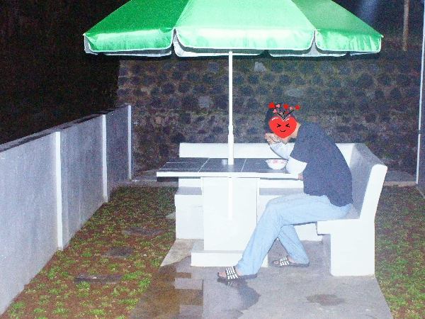 katakita